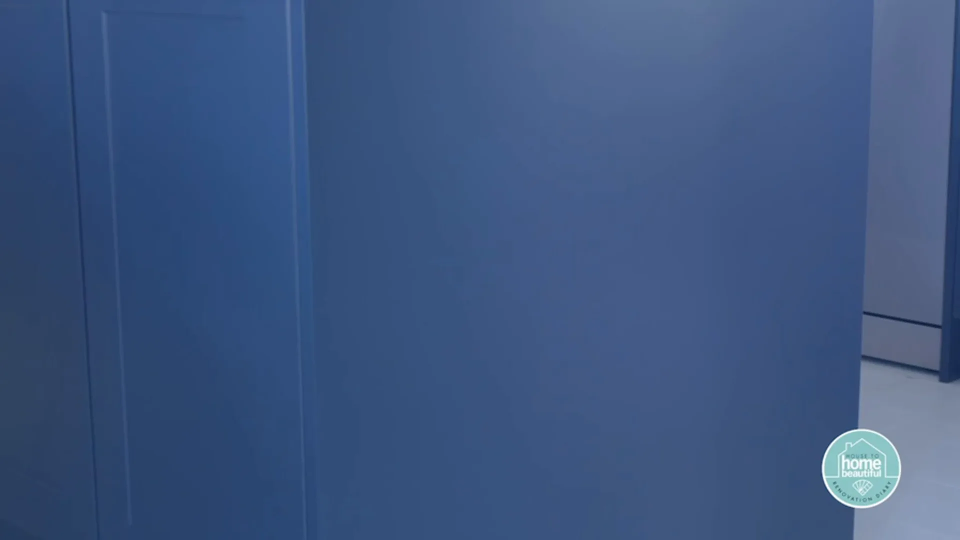 How to Plan your country kitchen