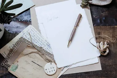 Home Beautiful’s Mother’s Day gift guide