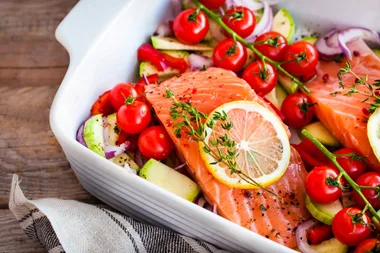 5 products that will help reduce food waste and save you money!