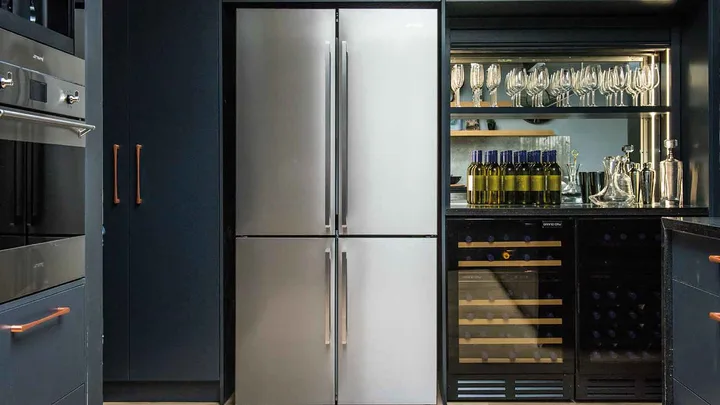 The hottest new kitchen gadgets