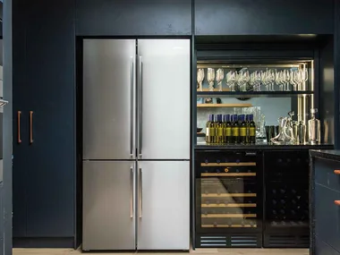 The hottest new kitchen gadgets