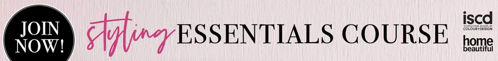 Styling Essentials Course
