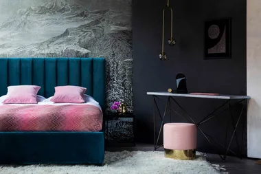 Styling Essentials Online Course