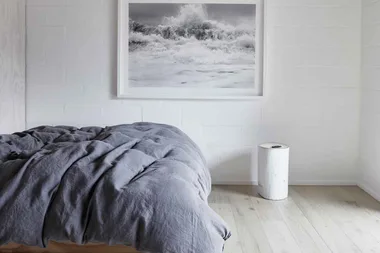 This is where you want to spend your winter holiday