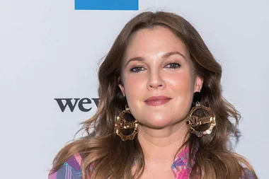 Drew Barrymore’s new homewares release is everything