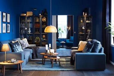 11 products you can get from Ikea that are actually handmade