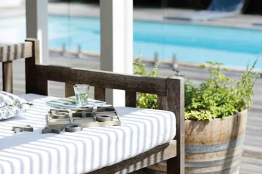 How to turn your holiday home into a holiday rental