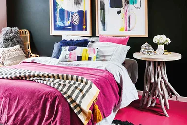 This IKEA hack is genius for storing your summer clothes