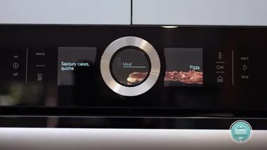 Smart kitchen appliance trends that improve your cooking results