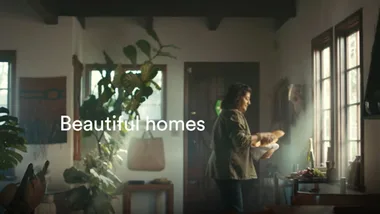 WATCH: Introducing Airbnb Plus