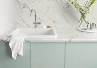 Laminex Coastal Decors &ndash; Free Samples