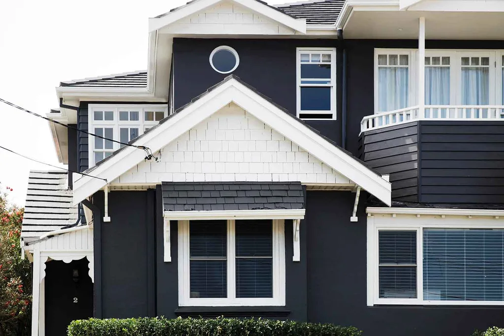 How to make your home more energy efficient