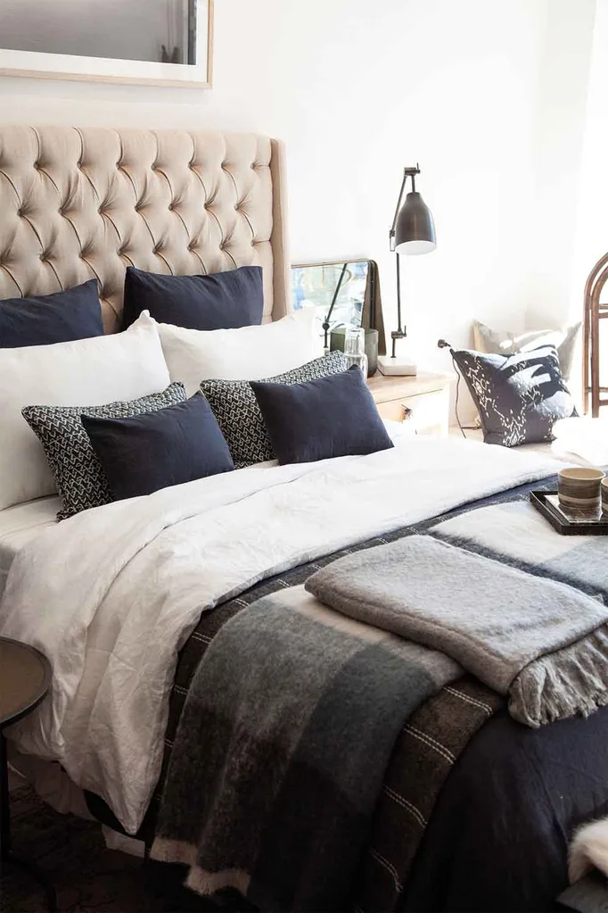 Tara Dennis has opened a second store and we want to move in!!