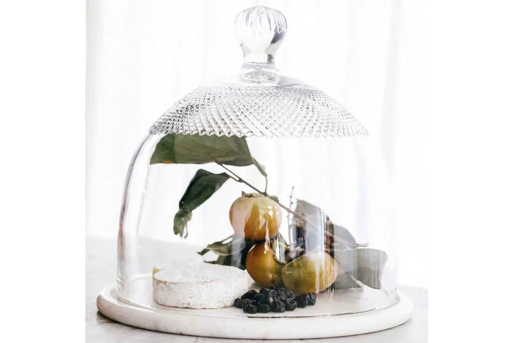 Tara Dennis has opened a second store and we want to move in!!