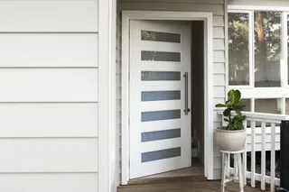 Doors Plus