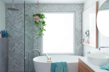 11 design ideas to steal from House Rules