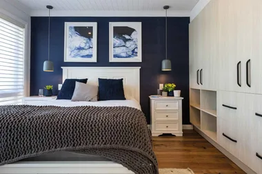 House Rules reveal: Shock elimination and a magnificently renovated family home