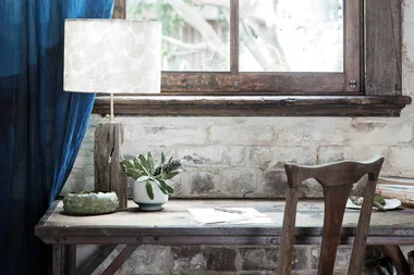 5 tips on how to hibernate in a healthy way this winter