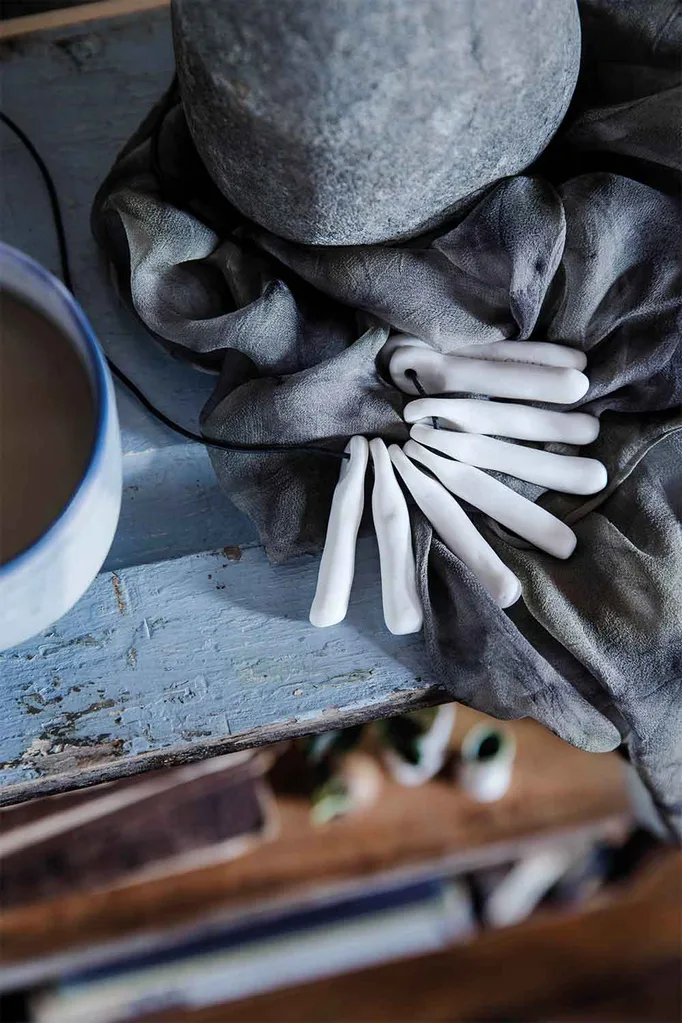 5 reasons to hibernate this winter
