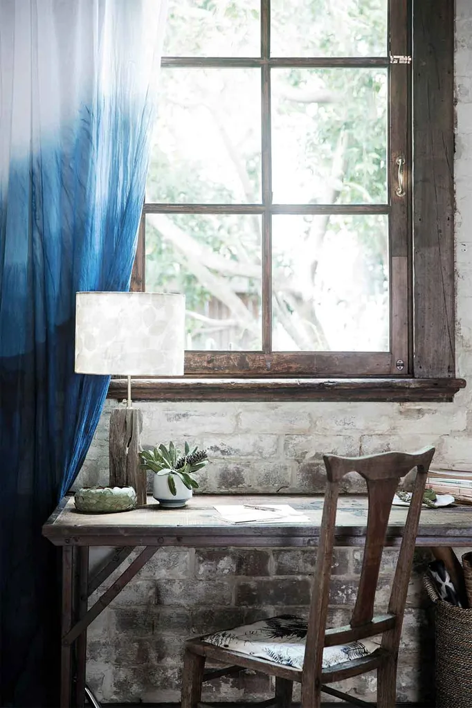 5 ways to feed your creative soul at home
