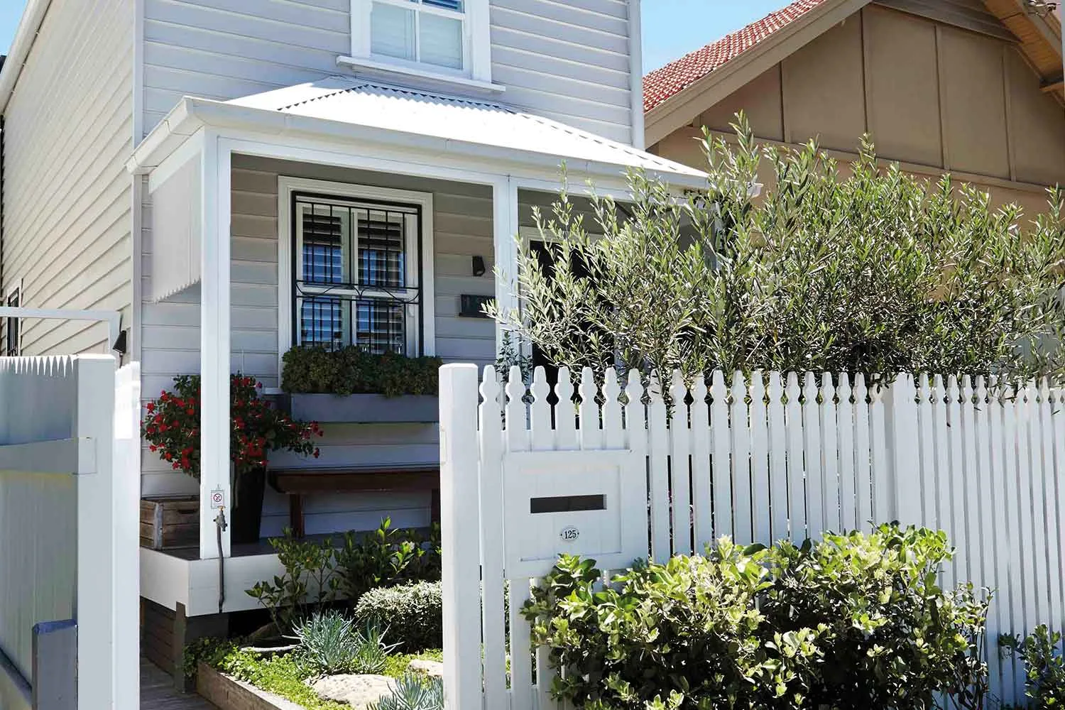 How to get the highest return on your reno investment