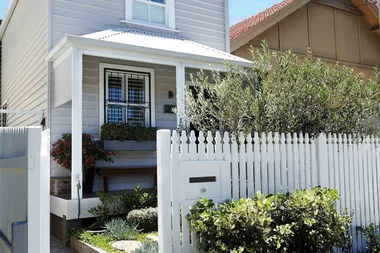 How to get the highest return on your reno investment