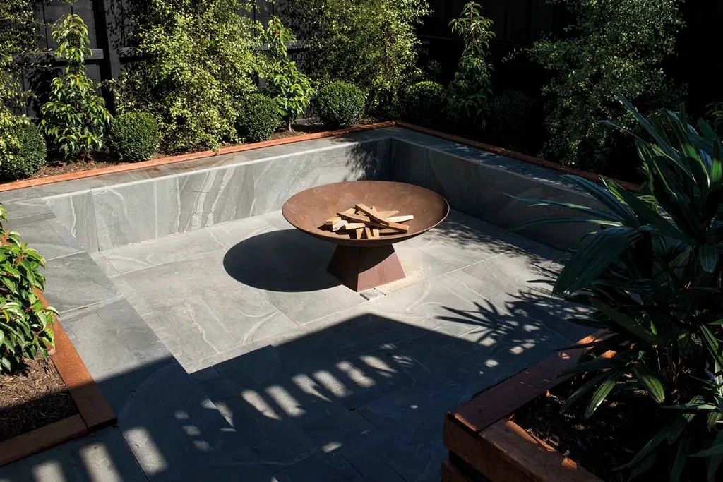 House Rules reveal: Tim and Mat's exterior