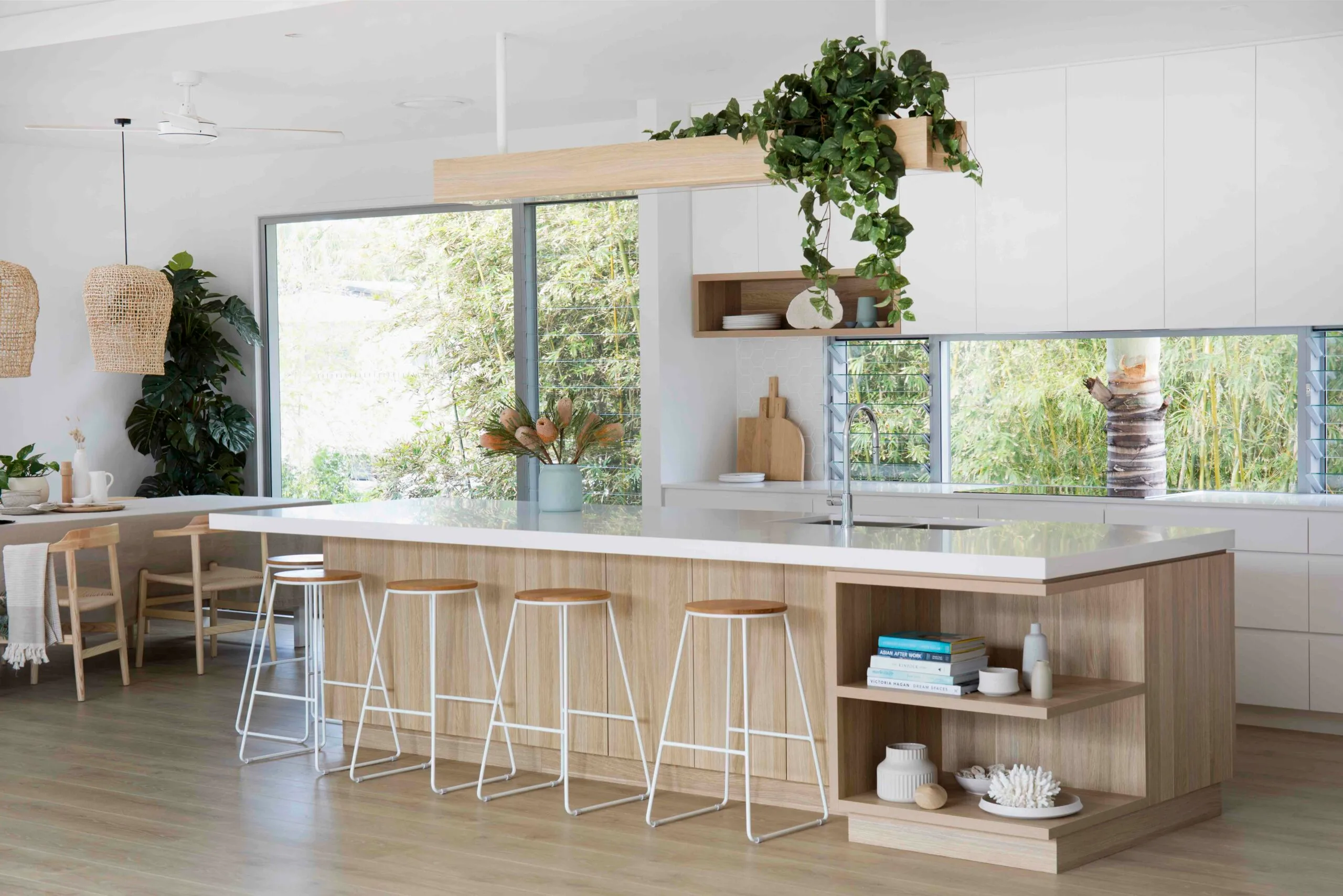 5 of the most important details when styling your home for sale