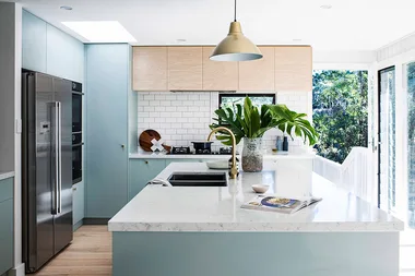 Are you planning a renovation?