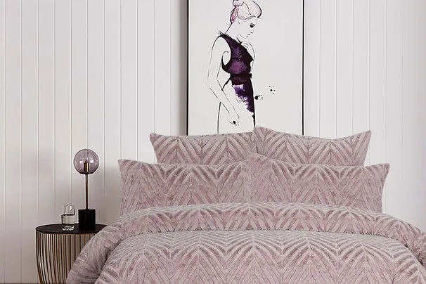 Spotlight is currently having a massive homewares sale