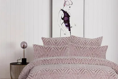 Spotlight is currently having a massive homewares sale