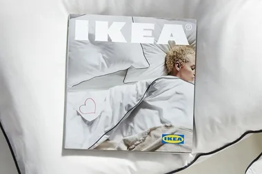 Best buys from the 2020 Ikea catalogue