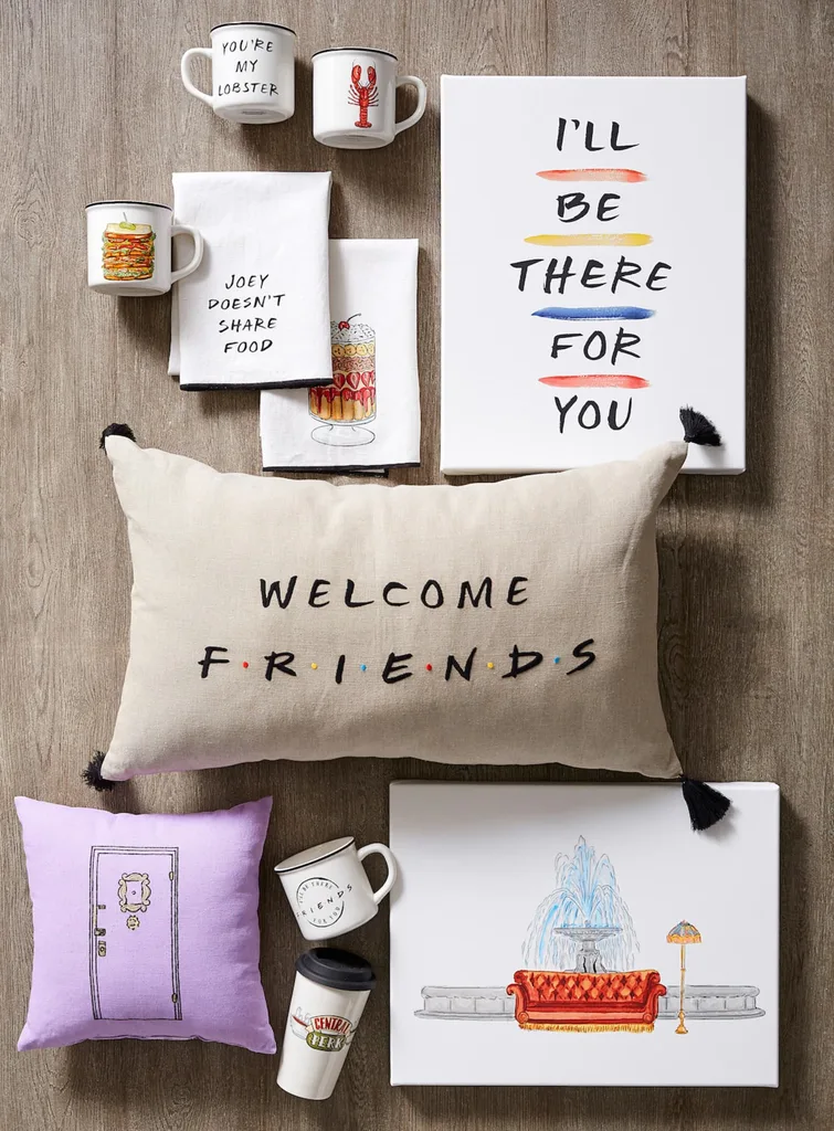 Pottery Barn
