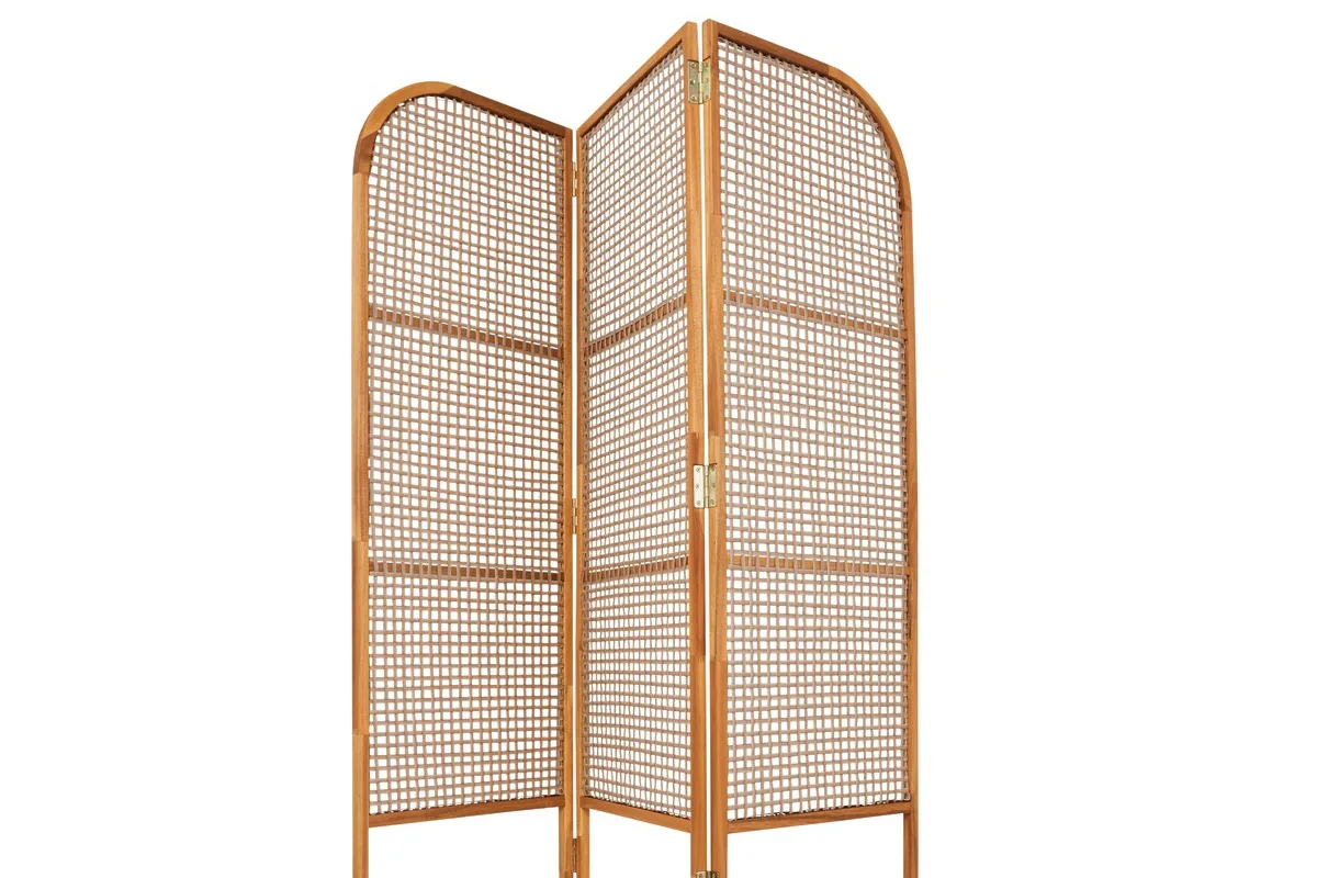 Clever Kmart Hack to Transform Your Bedroom