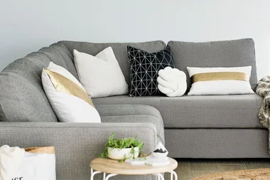 The one thing you need to know before buying a sofa