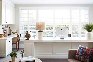 Study reveals best blinds for keeping your home warm this winter