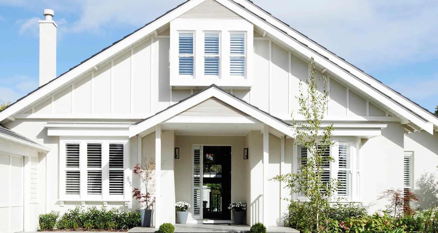 Five common first-homebuyer mistakes – and how to avoid them