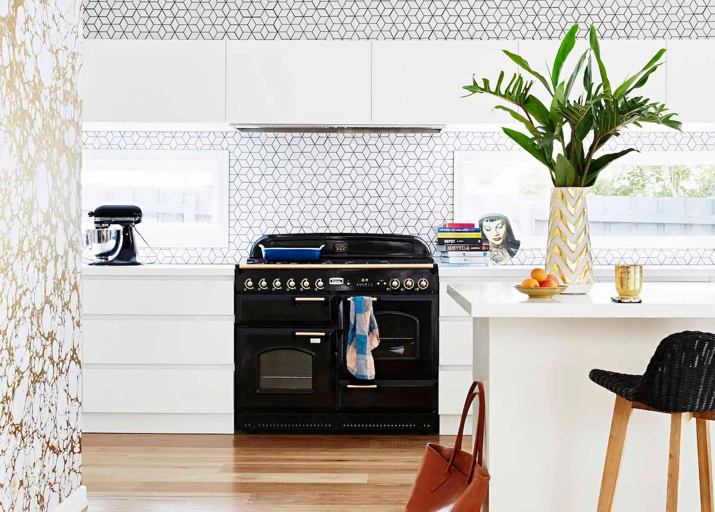 Getting pre-approval for a loan should be your first step when buying a home