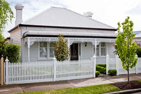 5 ways to keep your renovation budget on track