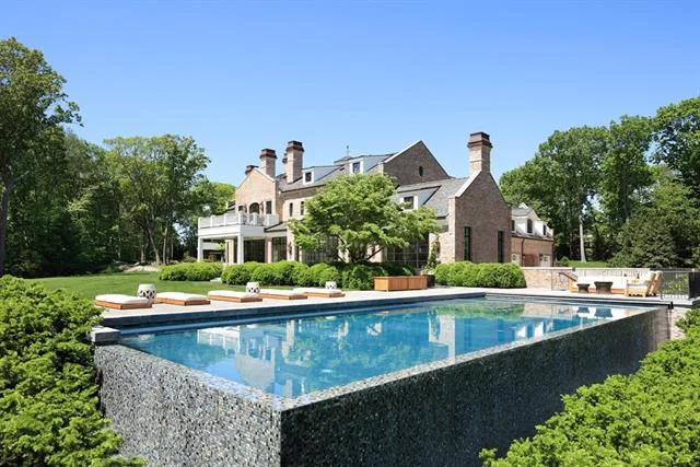 Sotheby's Realty