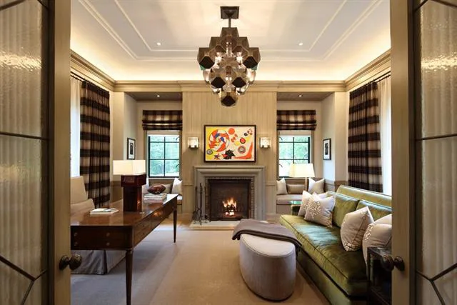 Sotheby's Realty