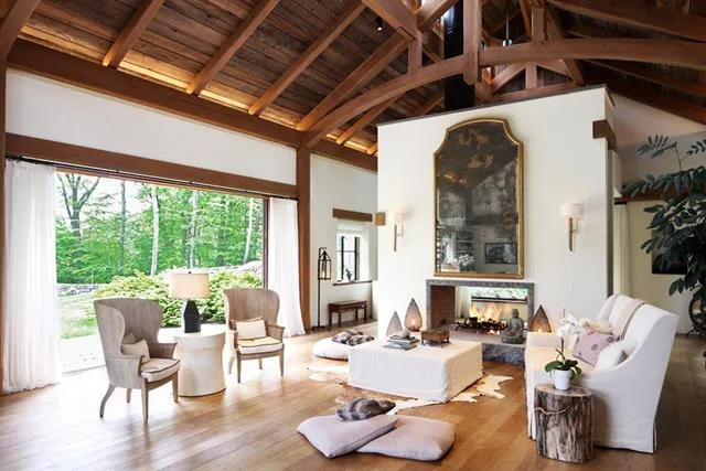 Sotheby's Realty