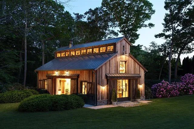 Sotheby's Realty