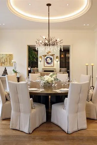 Sotheby's Realty