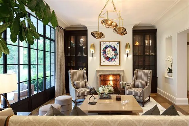 Sotheby's Realty
