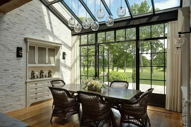 Sotheby's Realty