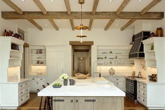 Sotheby's Realty