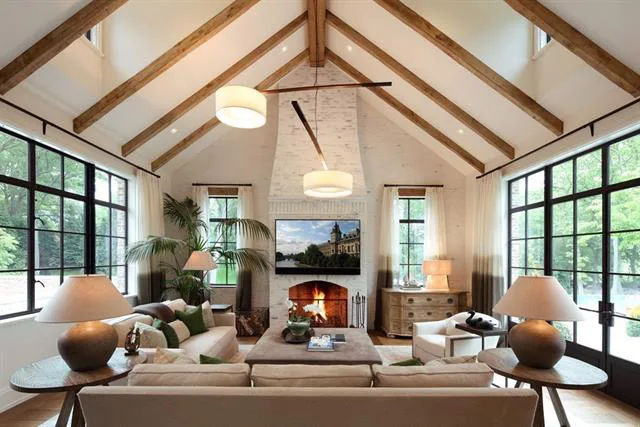 Sotheby's Realty