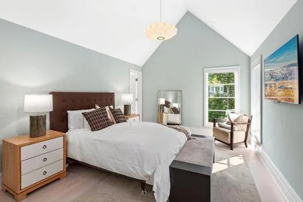 Douglas Elliman Real Estate
