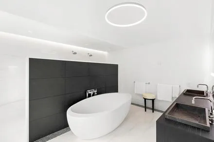Douglas Elliman Real Estate